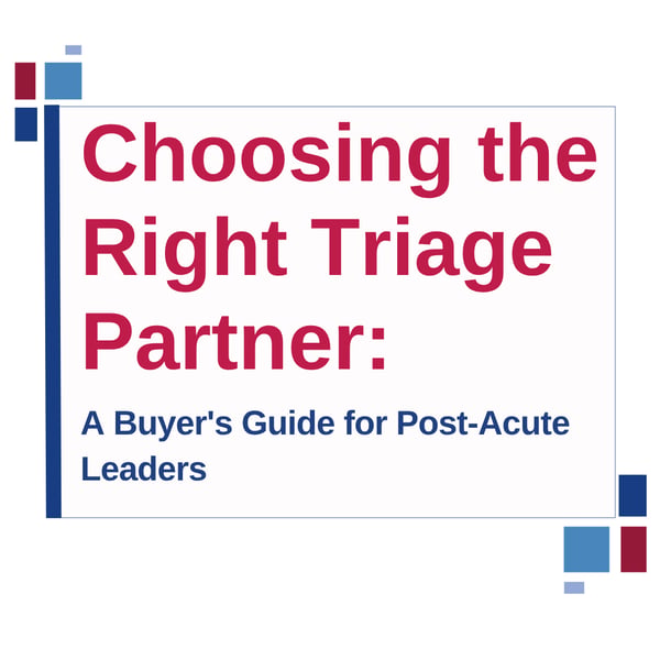 Choosing the Right Triage Partner  - IntellaTriage (1)