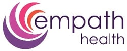 empath logo