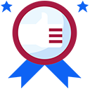 improve-patients
