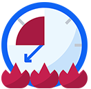 IntellaTriage | Transform Your Triage Strategy.